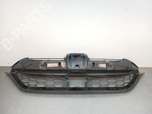 Used Grille Grille HONDA CR-V V (RW_, RT_) 1.5 AWD (RW2) (193 hp) 40530726 40530726