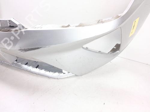 Front bumper MG MG 5 Estate EV | BP30061945C7 