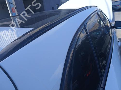Used Roof bar JAGUAR F-PACE (X761) [2015-2025]  29248169