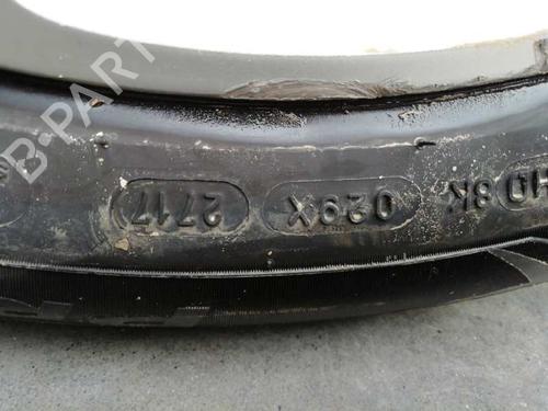 Steering column MERCEDES-BENZ E-CLASS (W213) E 220 d (213.004) | BP6951377M21  - Image 30