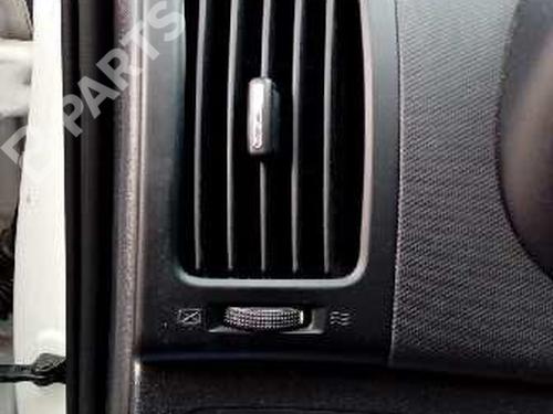 Gearbox HYUNDAI i30 (FD)  | BP2357603M3 