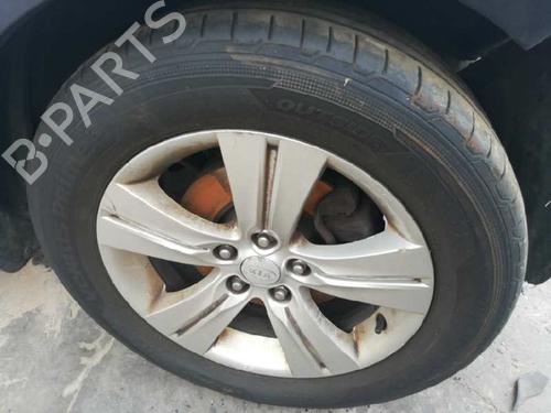 AC compressor KIA SPORTAGE III (SL)  | BP15780905M34 