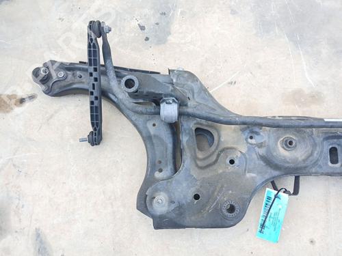 Subframe SKODA FABIA III Estate (NJ5) 1.0 TSI | BP29917415M9 