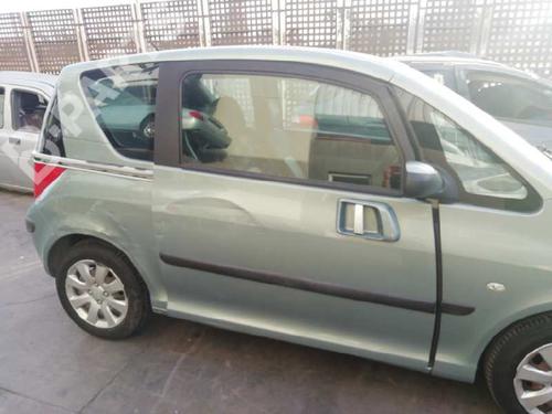 Right headlight PEUGEOT 1007 (KM_)  | BP10966894C29  - Image 8