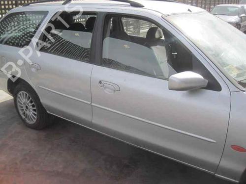 Headlight switch FORD MONDEO II (BAP) 2.0 i | BP2365002I24 