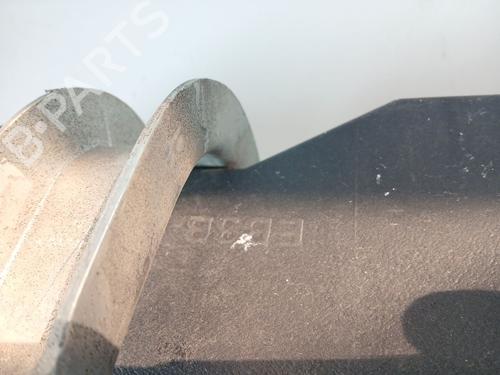 Trinbræt FORD RANGER (TKE) 2.2 TDCi | BP33844914C149 - Image 5