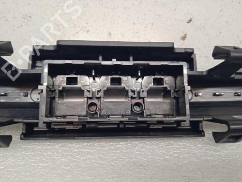 Radio CITROËN C3 II (SC_)  | BP9766335E6 