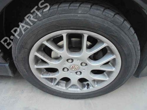 Steering column stalk MG MG ZR  | BP4673638I23 