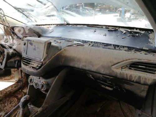 Engine PEUGEOT 2008 I (CU_) 1.6 BlueHDi 100 | BP10310465M1  - Image 47