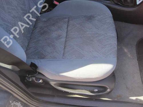 Injection rail FORD MONDEO II (BAP) 1.8 i | BP2359341M98 