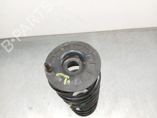 Other KIA EV3 | BP35948775O1 - Image 2