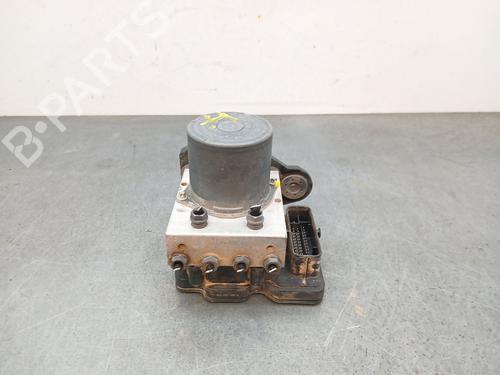 Used ABS pump ABS pump SEAT ARONA (KJ7, KJP) 1.0 TSI (116 hp) 29826854 29826854