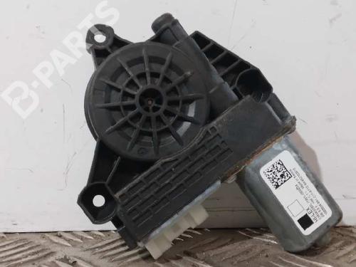 Left front window motor BMW 1 (F40)  | BP11181954E21 