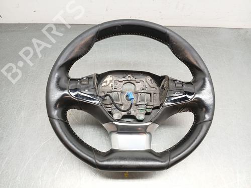 Used Steering wheel Steering wheel 38752107 38752107