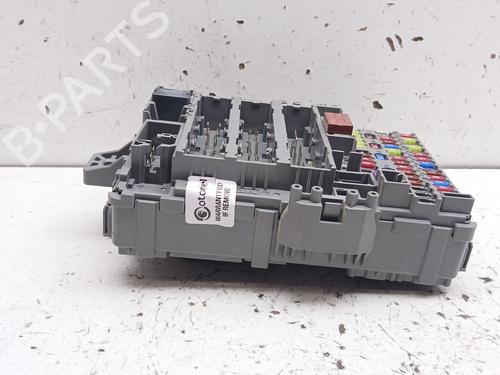 Fuse box HONDA CR-V IV (RM_) 1.6 i-DTEC (RE6) | BP38096004E1 - Image 2