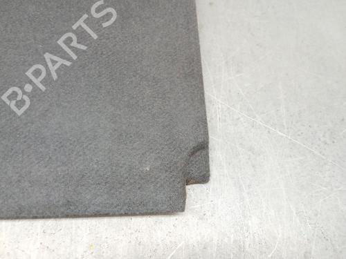 Hattehylde KIA EV3 | BP35948785C85 - Image 3