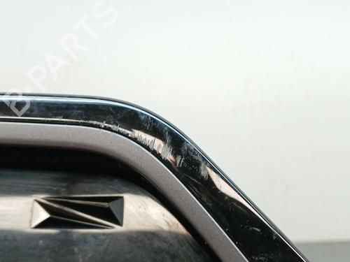 Grille BMW i4 (G26) eDrive35 | BP29325606C40 