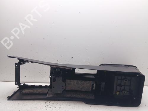Armrest / Center console MITSUBISHI LANCER VIII Sportback (CX_A)  | BP12172794I20  - Image 6