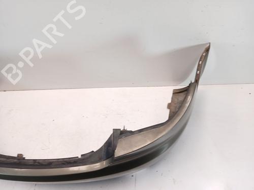Zderzak tylny AUDI A4 B7 (8EC)  | BP29568072C8 