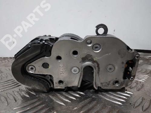 Rear right lock OPEL INSIGNIA A (G09) 2.0 CDTI (68) | BP3419311C99 