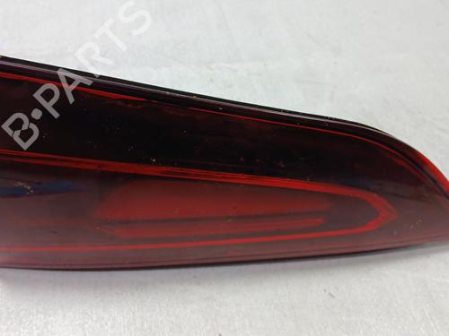 Used Right tailgate light MERCEDES-BENZ GLA (H247) GLA 200 d (247.712) (150 hp) 26703728