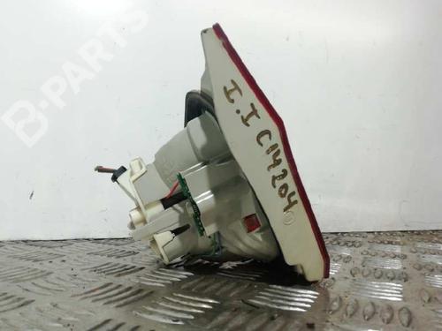 Left tailgate light BMW 3 (E90) 325 d | BP9631466C79 
