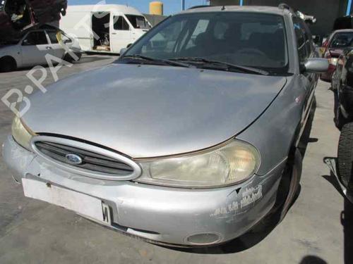 Right taillight FORD MONDEO II Turnier (BNP) 1.8 TD | BP2370103C35 
