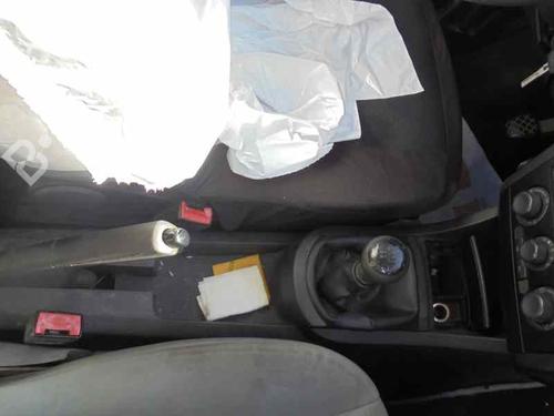 Front right window mechanism SEAT CORDOBA (6L2) 1.4 16V | BP2360250C23 