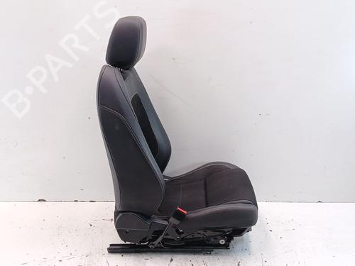 Left front seat JAGUAR F-PACE (X761) 3.0 SDV6 AWD | BP36563860C15 - Image 5