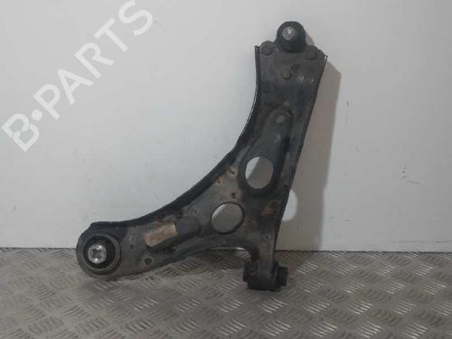 Querlenker links vorne OPEL CORSA F (P2JO)  | BP14927016M12 