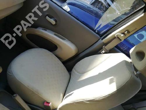 Switch NISSAN MICRA III (K12)  | BP7304216I30 
