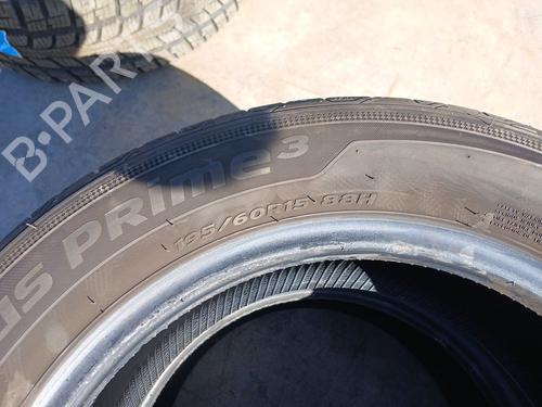 Other FORD B-MAX (JK) 1.0 EcoBoost | BP30176149O1