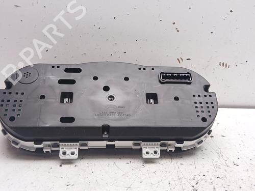 Instrument cluster KIA CARENS IV 1.6 GDi | BP34281828C47 - Image 6