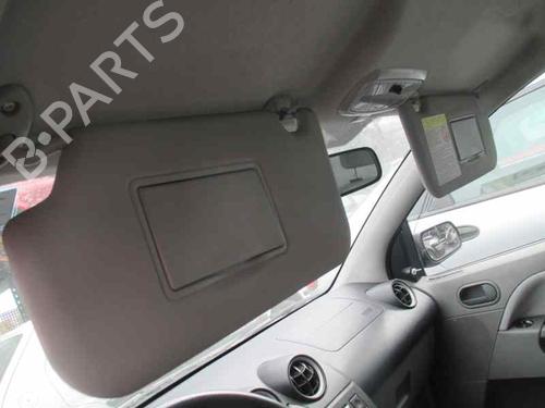 Switch FORD FIESTA V (JH_, JD_) 1.4 TDCi | BP2359300I30 