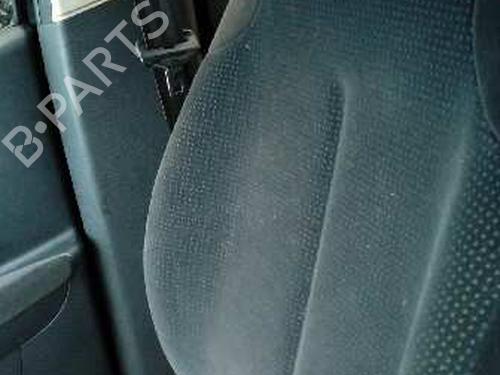 Høyre foran invendig håndtak CITROËN C4 I (LC_)  | BP4033693I14 