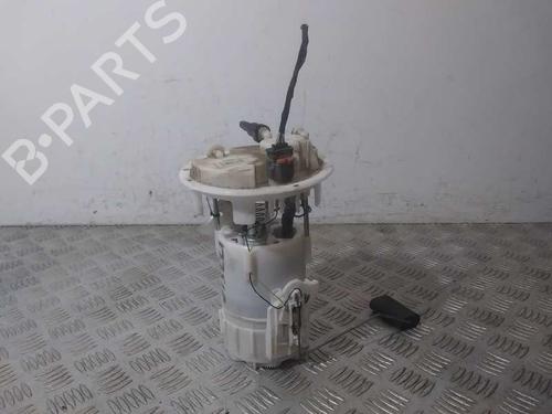 Fuel pump CITROËN C-ELYSEE (DD_)  | BP16533241M76 