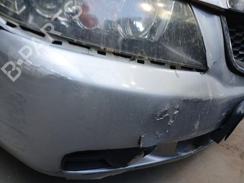 Engine HONDA ACCORD VII (CL, CN) 2.2 i-CTDi (CN1) | BP29917417M1