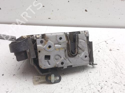 Front left lock MINI MINI (R56) One D | BP34340943C98 - Image 5
