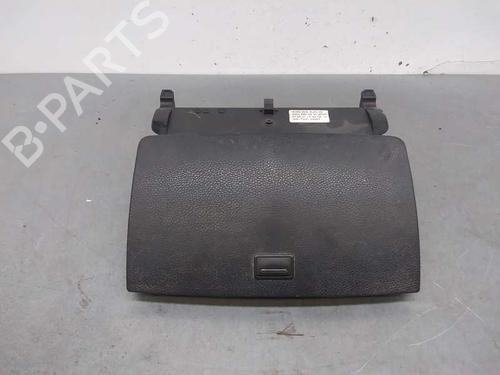 Display monitor MERCEDES-BENZ C-CLASS (W204)  | BP11798605C48 