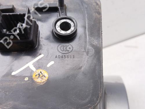 Left mirror CHEVROLET CAPTIVA (C100, C140) | BP29071103C26