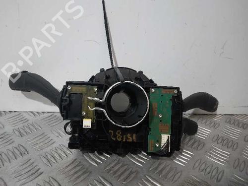 Switch AUDI A4 B8 (8K2)  | BP12206281I30 