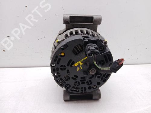 Alternator FORD TRANSIT Van (FA_ _) 2.2 TDCi | BP28103323M7 
