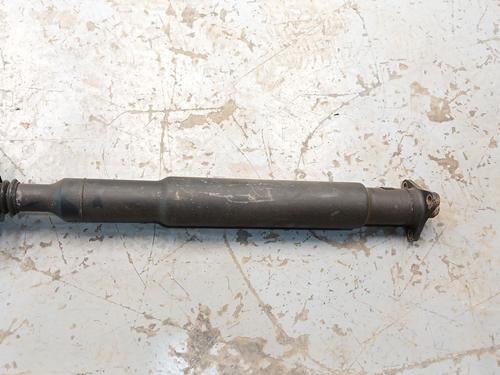 Driveshaft BMW 3 (F30, F80)  | BP25291108M37 