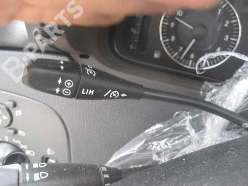 Steering wheel controls MERCEDES-BENZ CLK (C209)  | BP2371041E15 