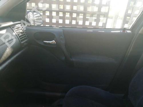 Køler OPEL VECTRA B (J96)  | BP7104301M31 