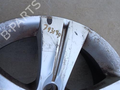 Rim KIA SPORTAGE III (SL) 1.7 CRDi | BP23259724C45