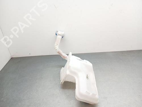  - Image 3