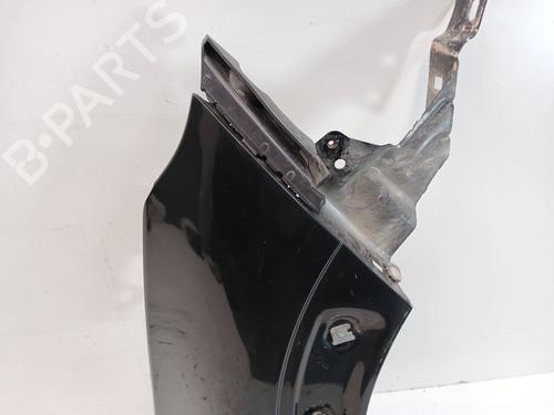 Forskærm Højre CITROËN C4 CACTUS 1.2 THP 110 | BP39147347C42 - Image 6