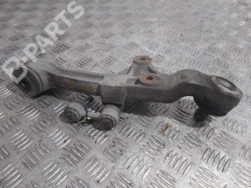 Querlenker links vorne KIA CARNIVAL II (GQ) 2.9 CRDi | BP11831047M12 