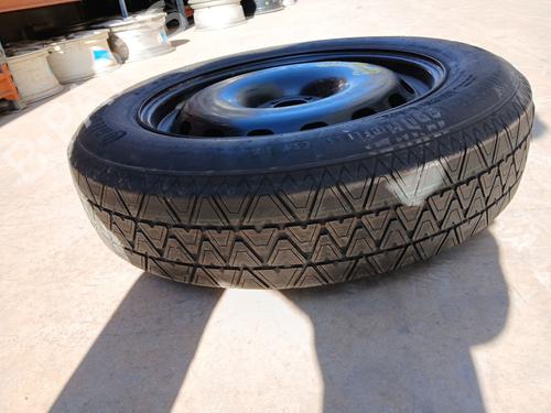 Other JAGUAR F-PACE (X761) | BP31664477O1